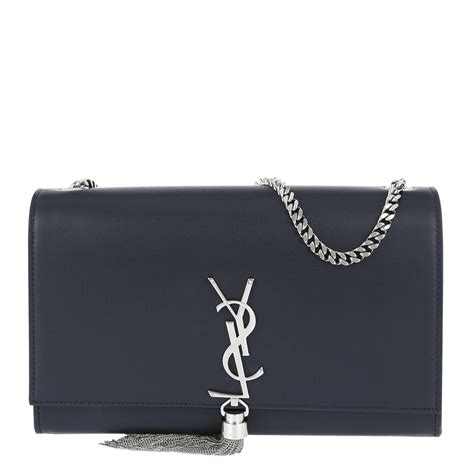 ysl tasche gebraucht|ysl handbags for sale.